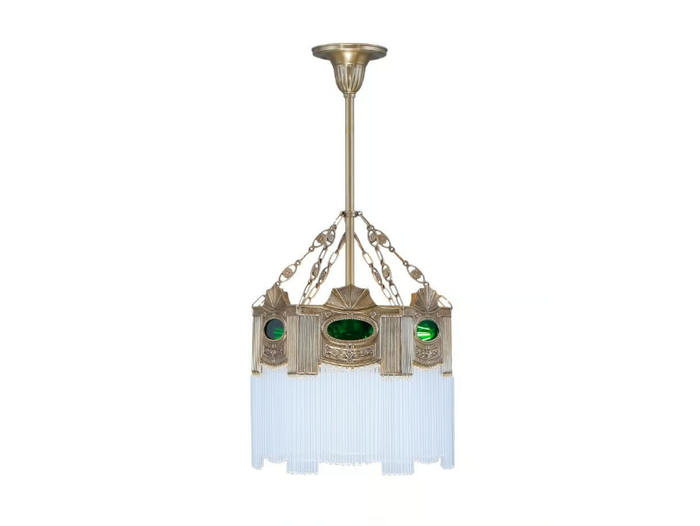 TRIEST-I-Pendant-lamp-Patinas-Lighting-259063-rela7952d83.jpg